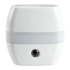 LED Natlampe
