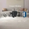 500 Ledningsfri Støvsuger