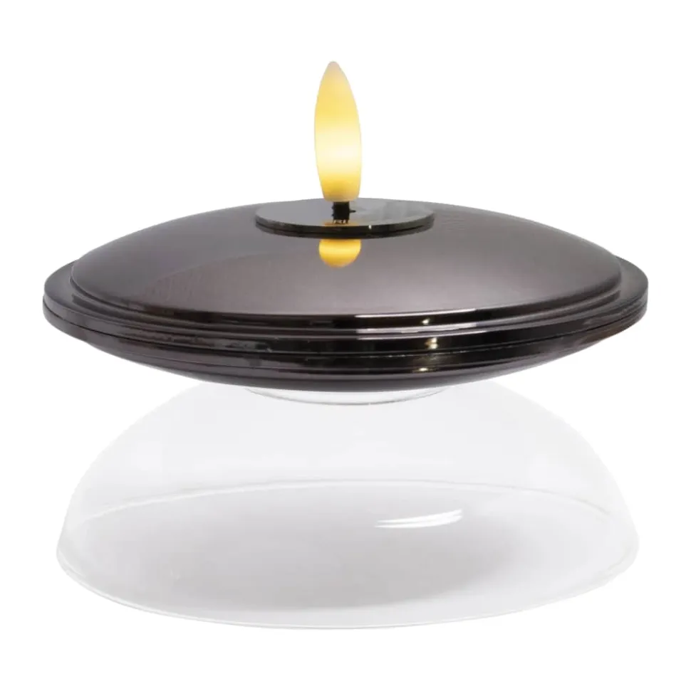 Lia LED Lampe