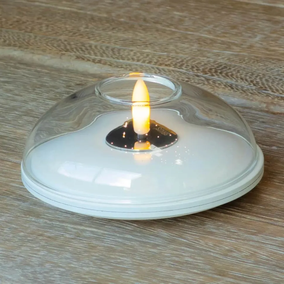 Lia LED Lampe