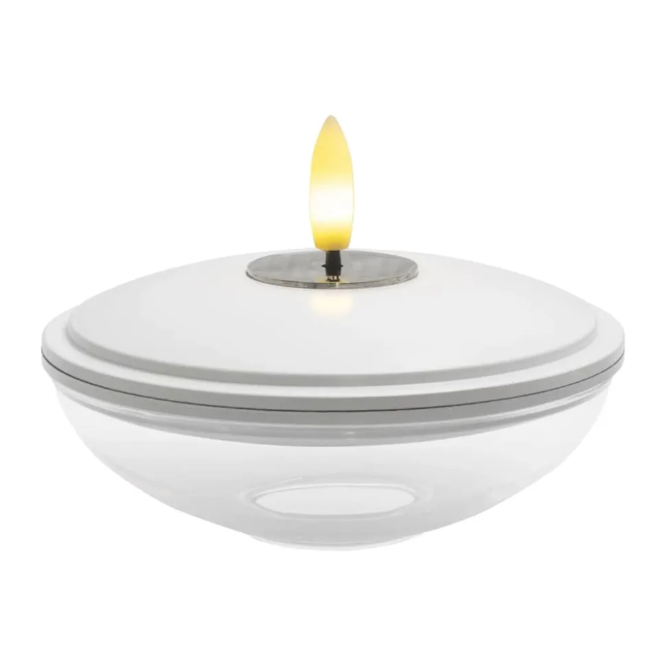 Lia LED Lampe