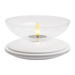 Lia LED Lampe