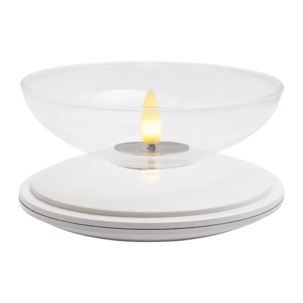 Lia LED Lampe
