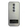 Lillia LED fjernbetjening