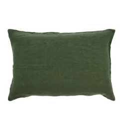 Linen Pude