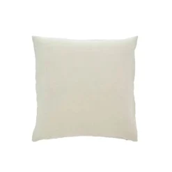 Linen Pudebetræk