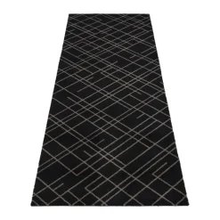 Lines Gulvmåtte