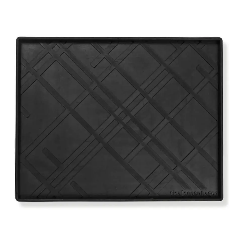 Lines Skobakke