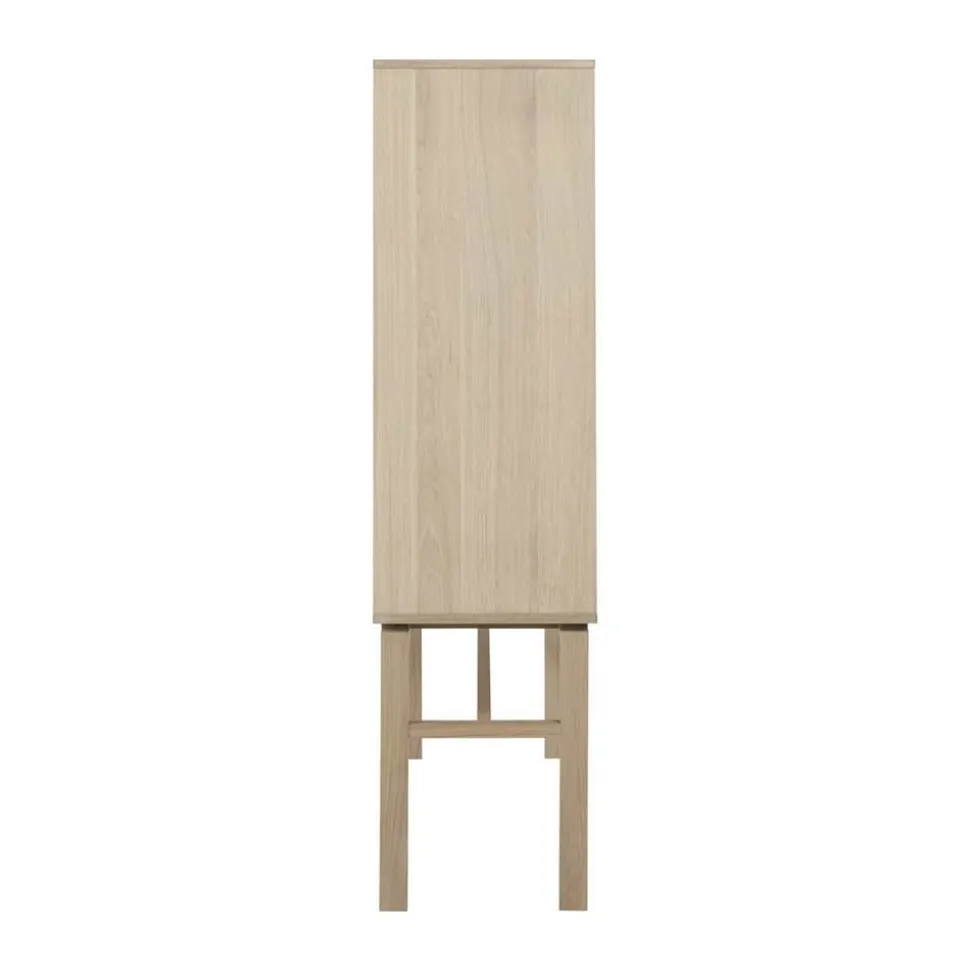 Linley Skab