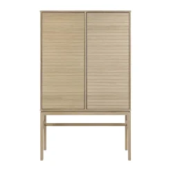 Linley Skab