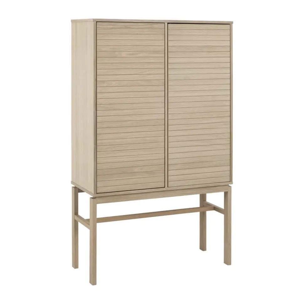 Linley Skab