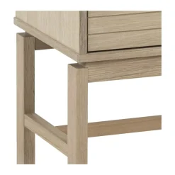 Linley Skab