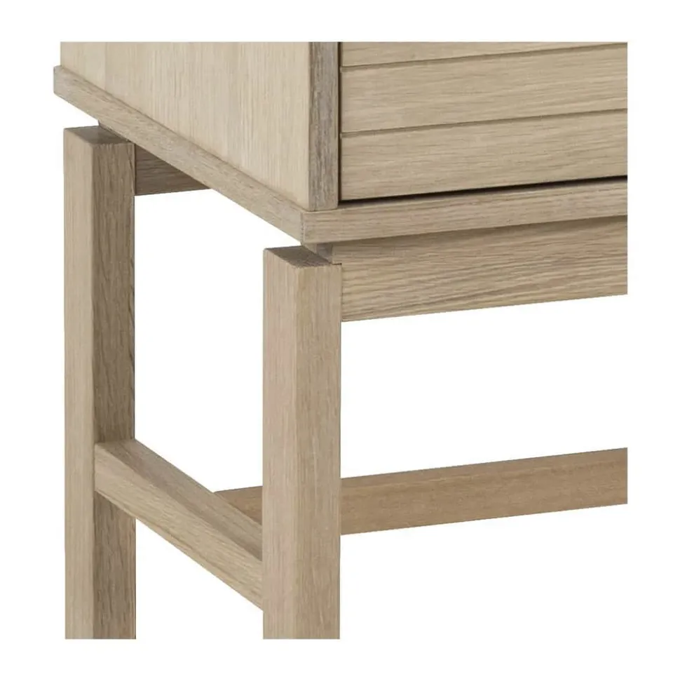 Linley Skab