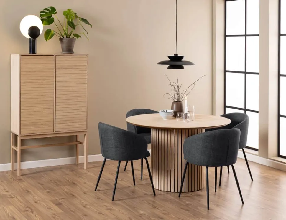 Linley Skab