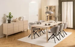 Linley Skænk