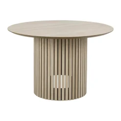 Linley Spisebord