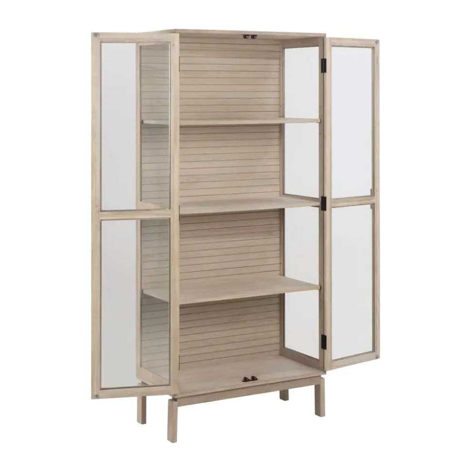 Linley Vitrine