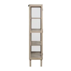 Linley Vitrine