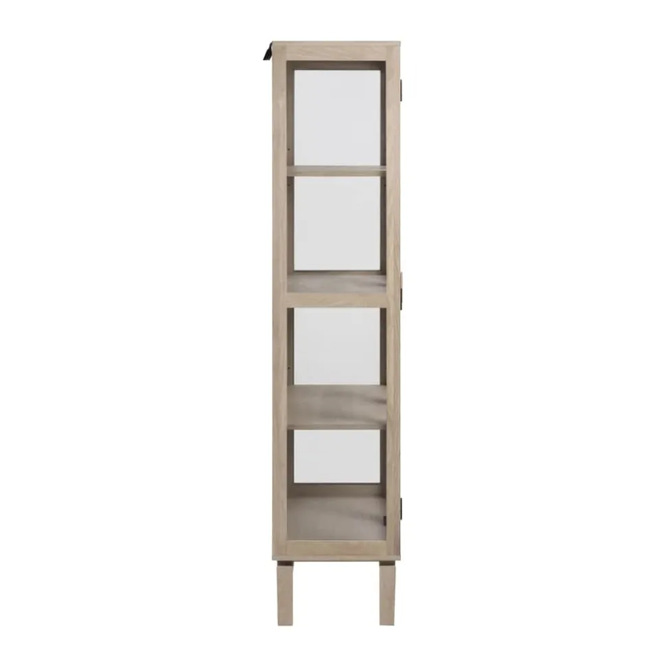 Linley Vitrine