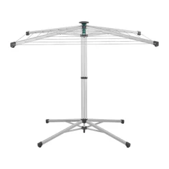 Linopop-Up Tørrestativ