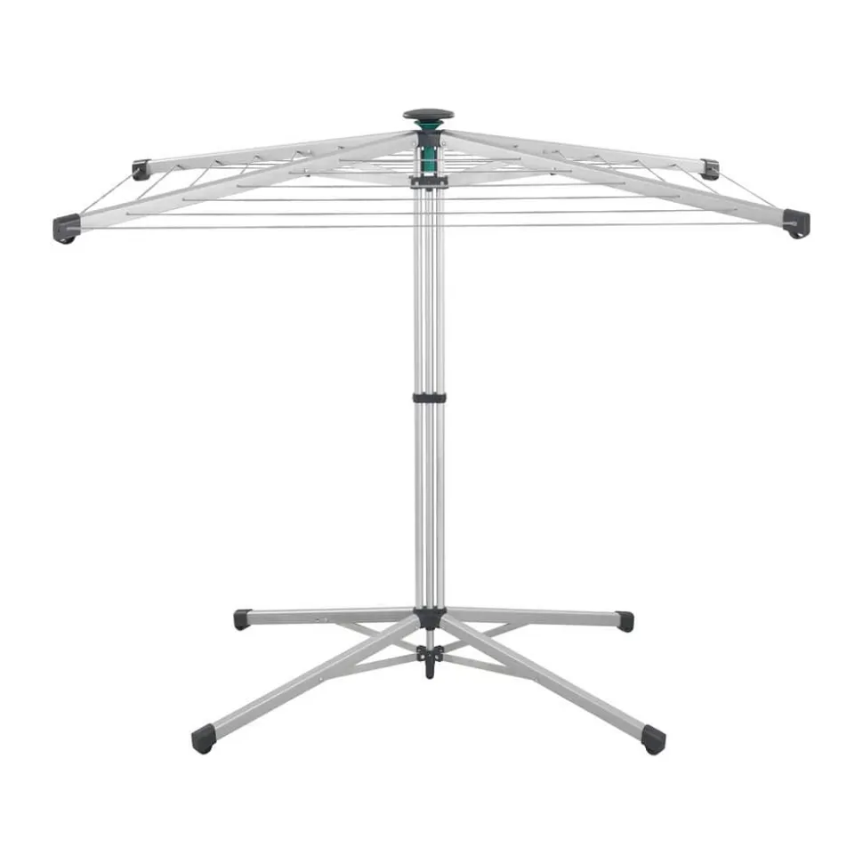 Linopop-Up Tørrestativ