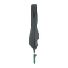 Lino Protect 400 tørrestativ - Paraply
