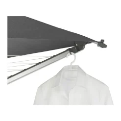 Lino Protect 400 tørrestativ - Paraply