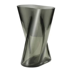 Lituus Vase