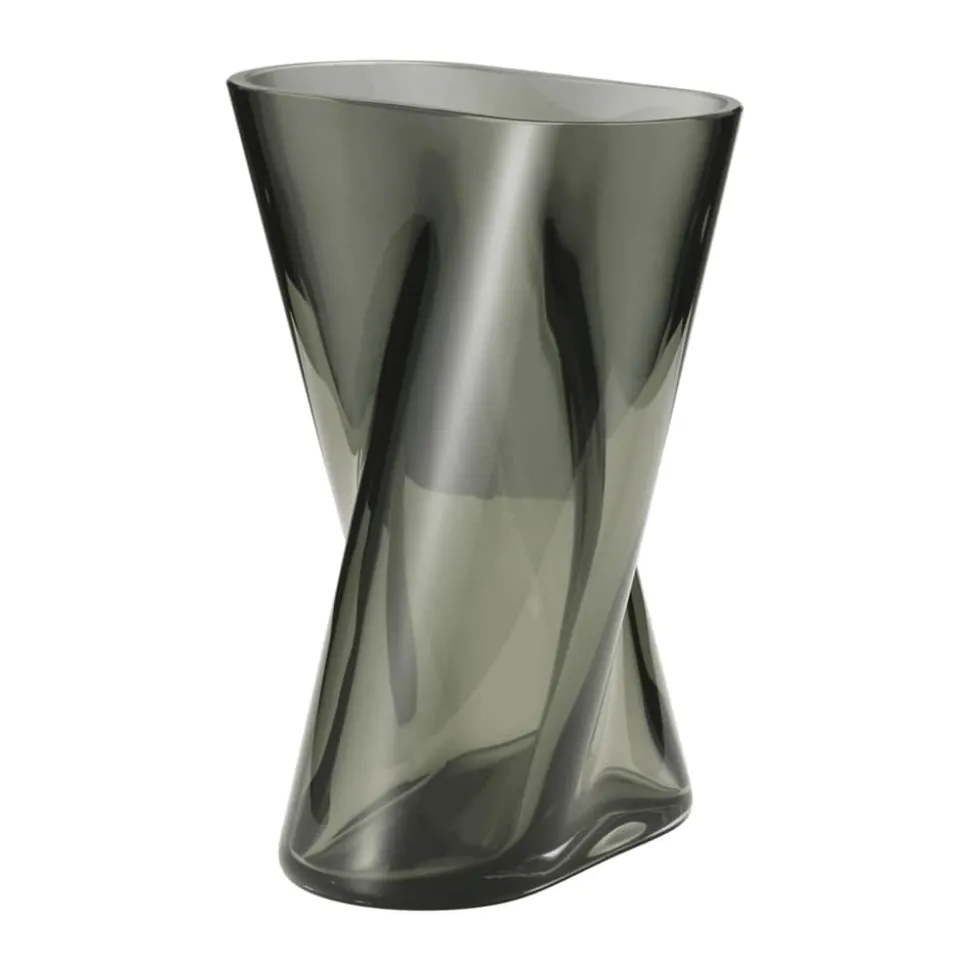 Lituus Vase
