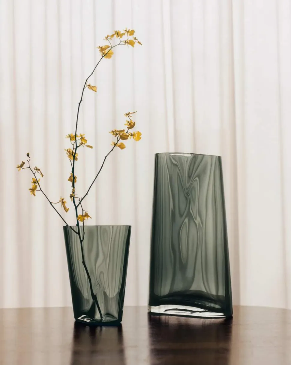 Lituus Vase