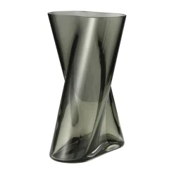 Lituus Vase