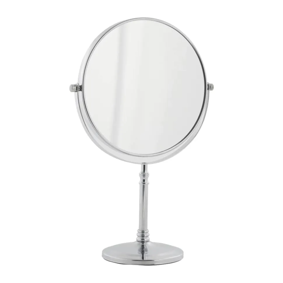 Liva Makeupspejl