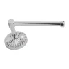 Liva Toiletpapirholder