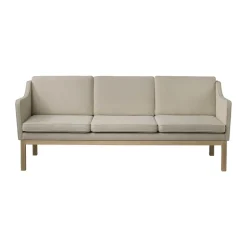 L43 MK46 Mogens Koch Sofa
