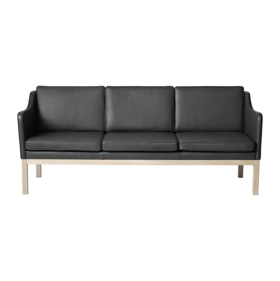 L43 MK46 Mogens Koch Sofa