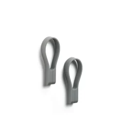 Loop Håndklædestrop Magnet - 2 stk.