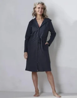 Louise Badekåbe
