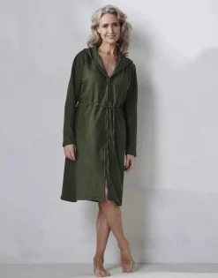 Louise Badekåbe