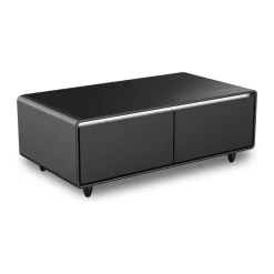 Lounge bord