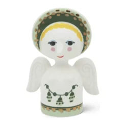 Lucia Figur