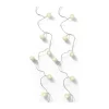 Lyskæde