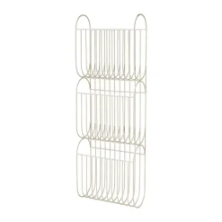 Maggie Magasinholder