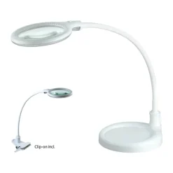 Magni Bordlampe