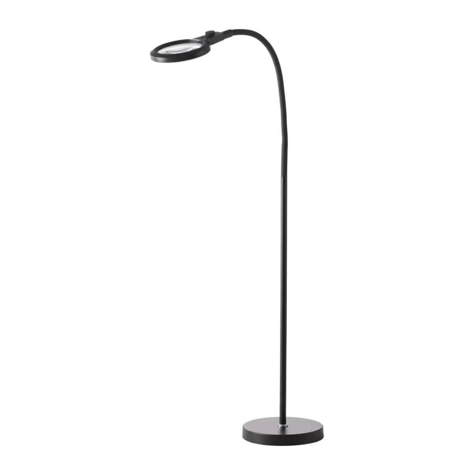 Magni Gulvlampe