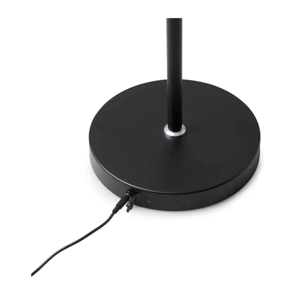 Magni Gulvlampe