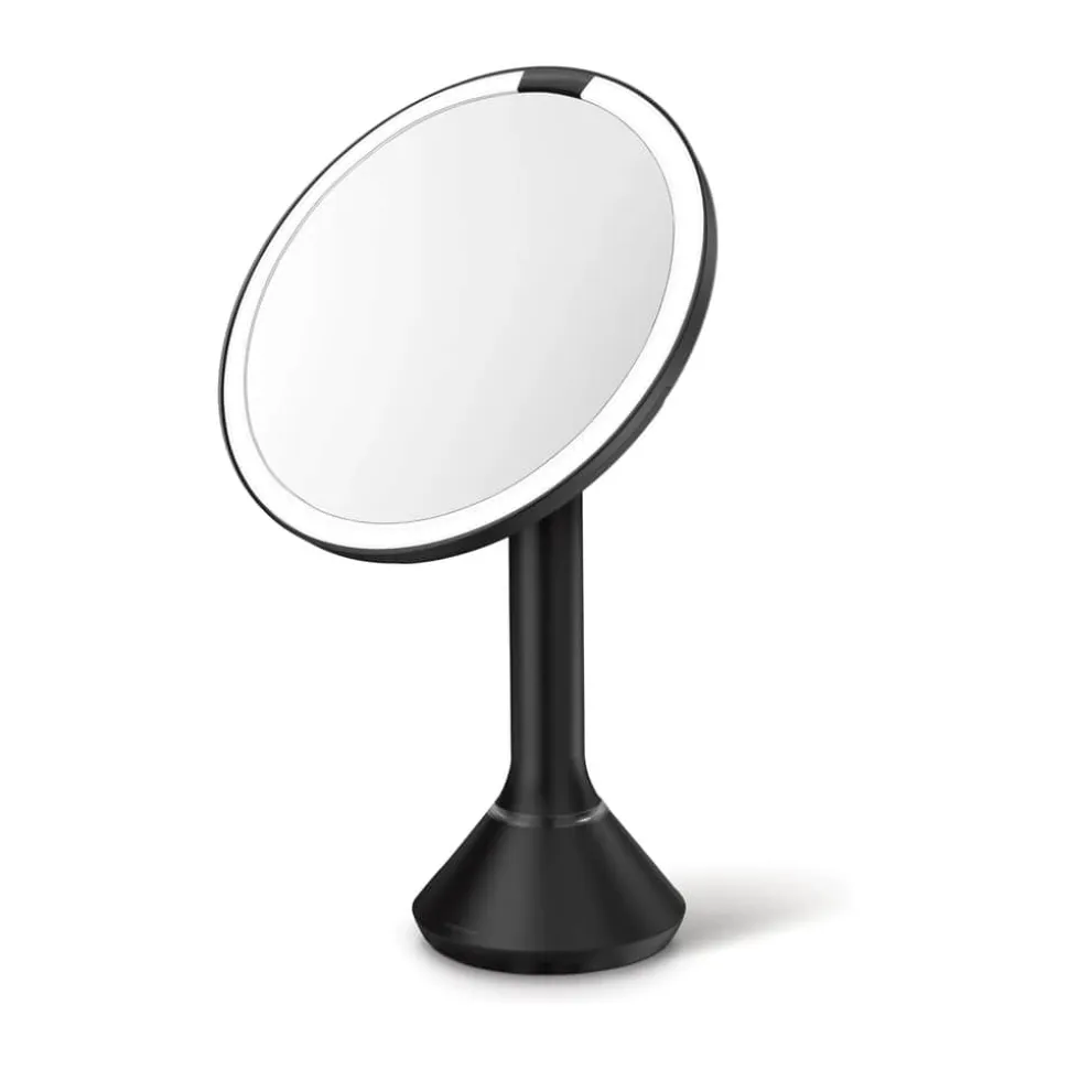 Makeupspejl