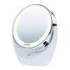 Makeupspejl SR-BS788