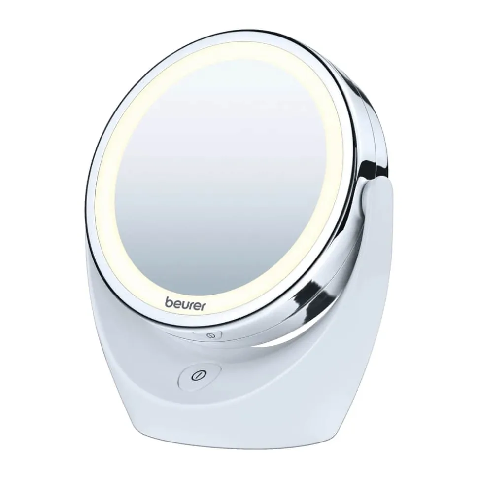 Makeupspejl SR-BS788