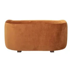 Malala Sofa