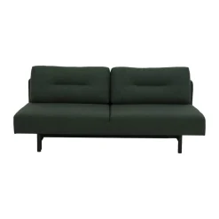 Malling Sovesofa